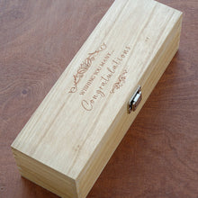 Load image into Gallery viewer, Champagne & Prosecco Gifts