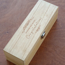 Load image into Gallery viewer, Gin Gifts