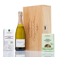 Load image into Gallery viewer, Vegan Hamper