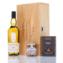 Load image into Gallery viewer, Whisky Hamper
