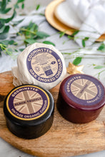 Load image into Gallery viewer, Christmas Platinum Hamper