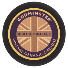 Load image into Gallery viewer, Scotney – Cheese Hamper