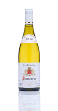 Load image into Gallery viewer, Christmas Sancerre