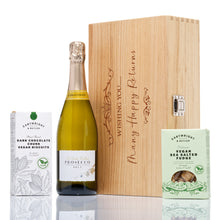 Load image into Gallery viewer, Vegan Hamper