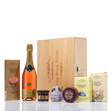 Load image into Gallery viewer, Non alcohol hamper