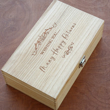 Load image into Gallery viewer, Duo of Wines