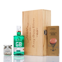 Load image into Gallery viewer, Gin Hamper