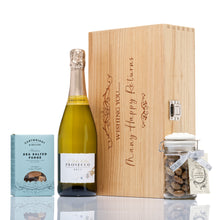 Load image into Gallery viewer, Prosecco Hamper