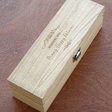 Load image into Gallery viewer, Champagne & Prosecco Gifts