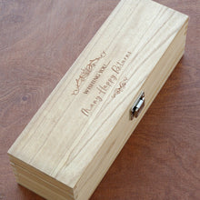 Load image into Gallery viewer, Gin Gifts