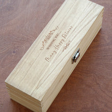 Load image into Gallery viewer, Red Wine Gifts