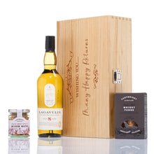Load image into Gallery viewer, Whisky Hamper