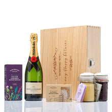 Load image into Gallery viewer, The Indulgence