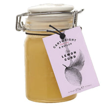 Load image into Gallery viewer, The Indulgence