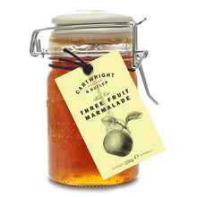 Load image into Gallery viewer, Christmas Platinum Hamper