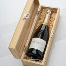 Load image into Gallery viewer, Champagne & Prosecco Gifts