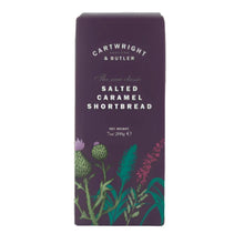 Load image into Gallery viewer, The Indulgence