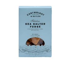 Load image into Gallery viewer, Wiesbaden – White Wine Hamper