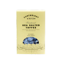 Load image into Gallery viewer, Non alcohol hamper