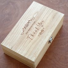 Load image into Gallery viewer, Duo of Wines