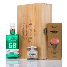 Load image into Gallery viewer, Gin Hamper