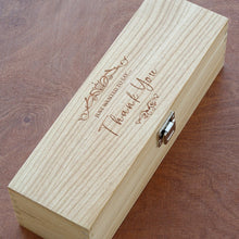 Load image into Gallery viewer, Gin Gifts