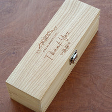 Load image into Gallery viewer, Champagne & Prosecco Gifts