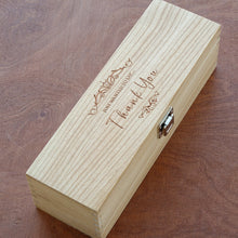 Load image into Gallery viewer, Whisky Gifts