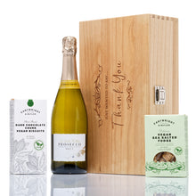 Load image into Gallery viewer, Vegan Hamper