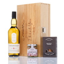 Load image into Gallery viewer, Whisky Hamper