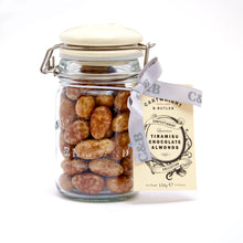 Load image into Gallery viewer, Christmas Luxury Hamper