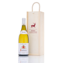 Load image into Gallery viewer, Christmas Sancerre