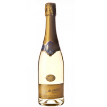 Load image into Gallery viewer, Non alcohol hamper