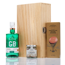 Load image into Gallery viewer, Gin Hamper