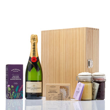 Load image into Gallery viewer, The Indulgence