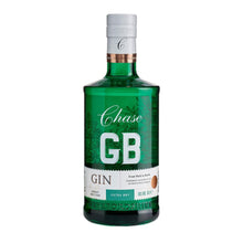 Load image into Gallery viewer, Chapel Place – Gin Hamper