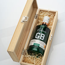 Load image into Gallery viewer, Gin Gifts