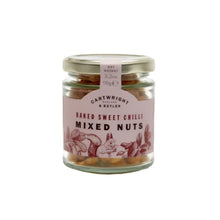 Load image into Gallery viewer, Gin Hamper