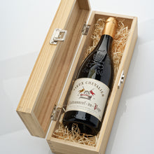 Load image into Gallery viewer, Red Wine Gifts