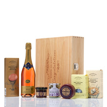 Load image into Gallery viewer, Non alcohol hamper