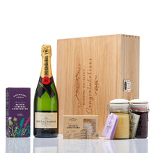 Load image into Gallery viewer, The Indulgence