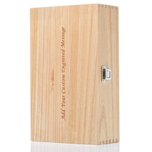 Load image into Gallery viewer, Duo of Wines