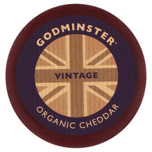 Load image into Gallery viewer, Scotney – Cheese Hamper