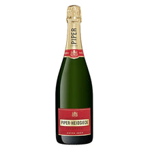 Load image into Gallery viewer, Christmas Luxury Hamper