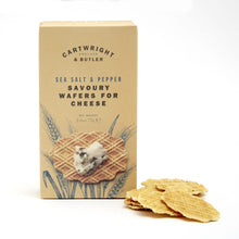 Load image into Gallery viewer, Non alcohol hamper