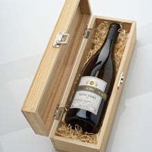 Load image into Gallery viewer, White & Rose Wine Gifts