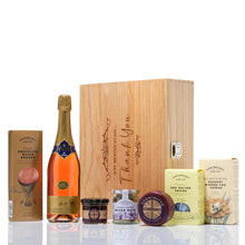 Load image into Gallery viewer, Non alcohol hamper