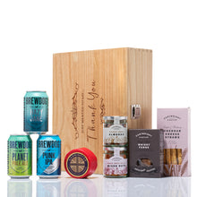 Load image into Gallery viewer, Beer Hamper