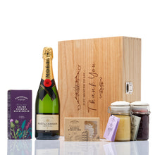 Load image into Gallery viewer, The Indulgence