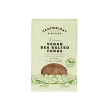 Load image into Gallery viewer, Vegan Hamper